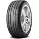 COP. 215/65R17 99V SCORPION VERDE (m+s)
